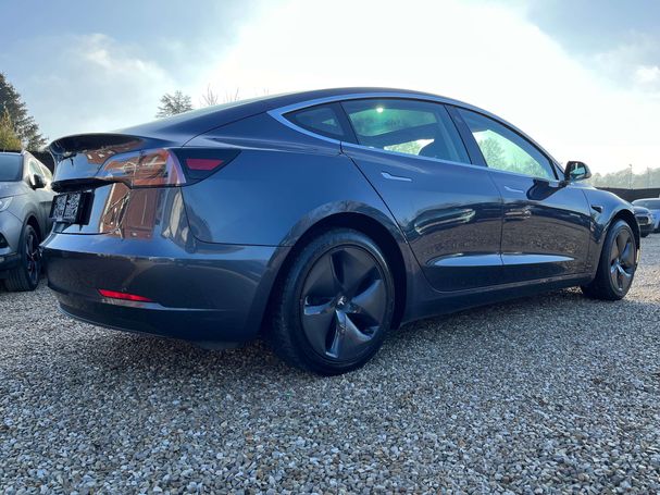 Tesla Model 3 Plus AWD 239 kW image number 7