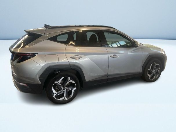 Hyundai Tucson 195 kW image number 3