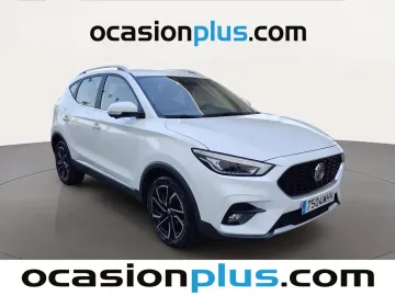 Car image 2