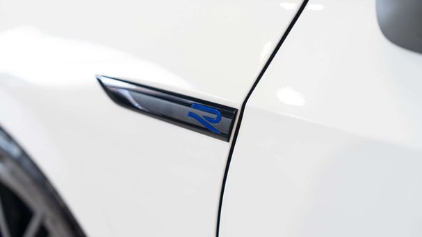 Volkswagen Golf R DSG 4Motion 245 kW image number 35