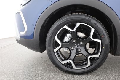 Car image 28
