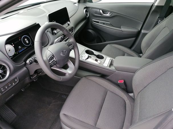 Hyundai Kona Elektro 100 kW image number 7