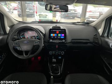 Car image 31