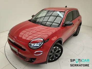 Car image 15