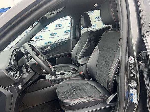 Ford Kuga 2.5 ST-Line X CVT 165 kW image number 8