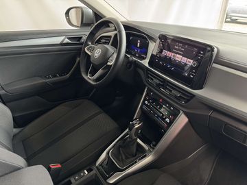 Car image 33