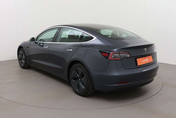 Tesla Model 3 Long Range AWD Dual Motor 258 kW image number 3