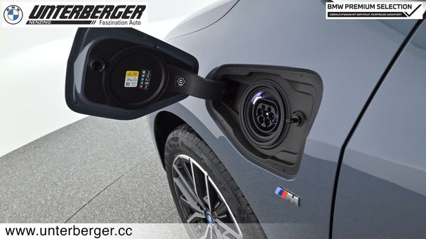 BMW 225e Active Tourer xDrive 165 kW image number 14