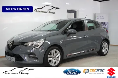 Car image 3