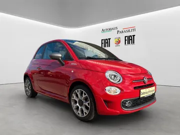 Car image 3