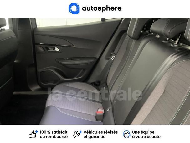 Peugeot 2008 1.2 PureTech 74 kW image number 7