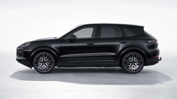 Porsche Cayenne E-Hybrid 346 kW image number 3