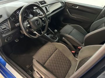 Car image 21