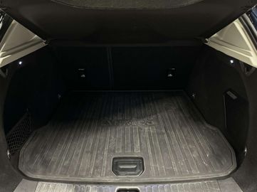 Car image 41