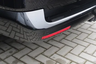 Car image 29