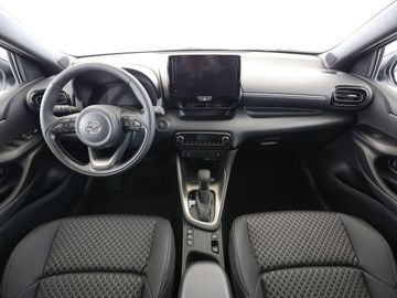 Car image 11