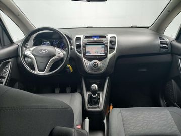 Car image 12