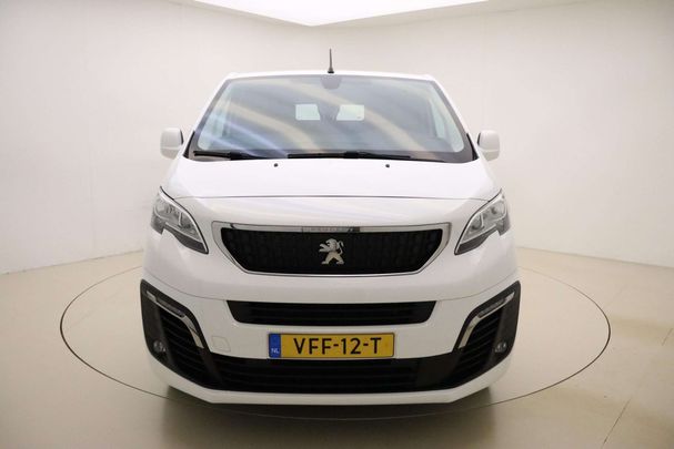 Peugeot Expert 90 kW image number 1