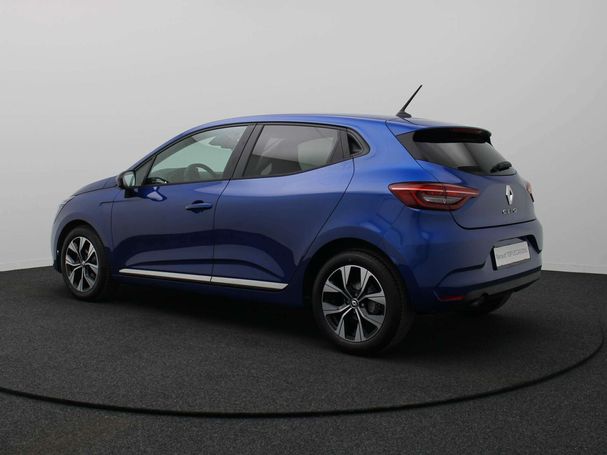 Renault Clio TCe 67 kW image number 1