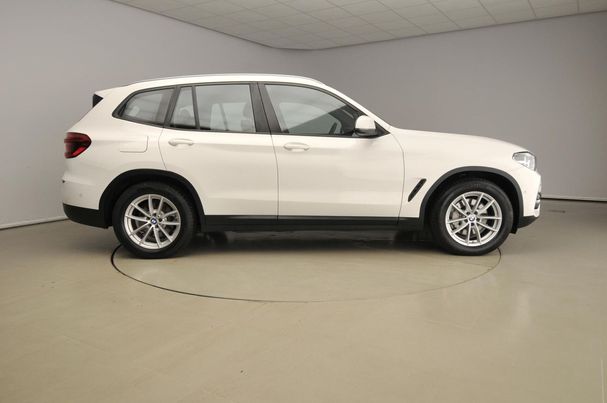 BMW X3 xDrive30e Sport 215 kW image number 5