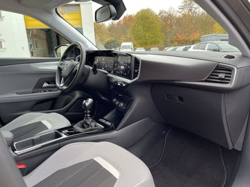 Car image 33