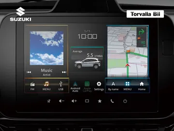 Car image 5