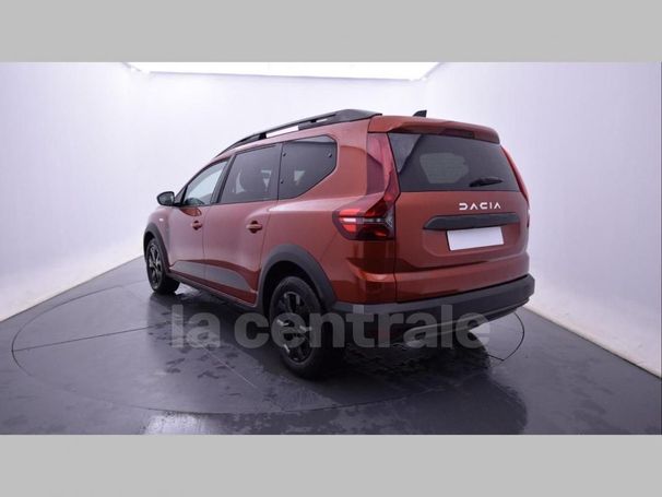 Dacia Jogger 1.0 TCe 81 kW image number 13