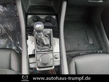 Car image 25