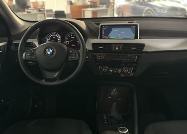 Car image 39