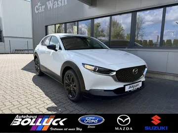 Car image 2