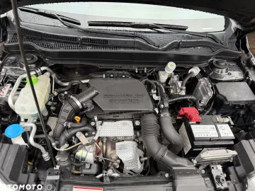 Car image 39