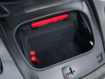 Car image 45