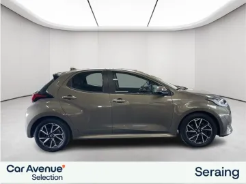 Car image 2