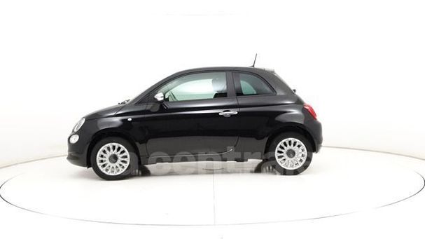 Fiat 500 1.0 51 kW image number 4