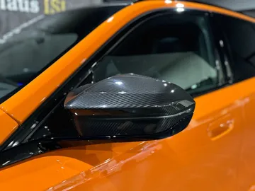 Car image 41