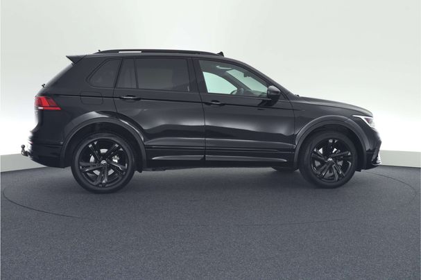 Volkswagen Tiguan DSG 180 kW image number 2