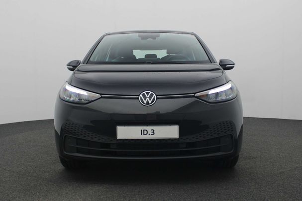 Volkswagen ID.3 110 kW image number 15