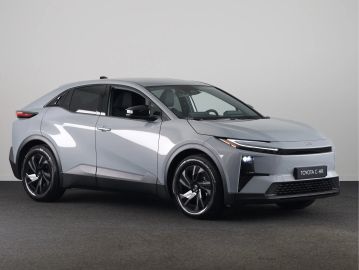 Car image 3