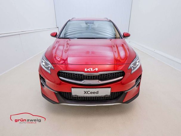 Kia XCeed 1.0 88 kW image number 3