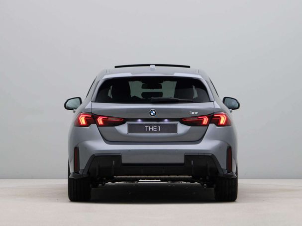 BMW 120i 115 kW image number 10