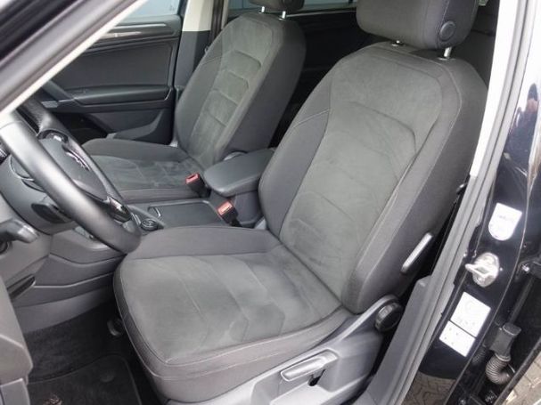 Volkswagen Tiguan Allspace 2.0 TSI DSG 4Motion 140 kW image number 3