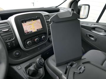 Car image 41