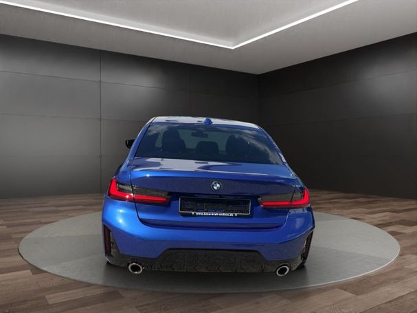 BMW 330i M Sportpaket 180 kW image number 3