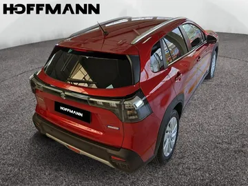 Car image 20