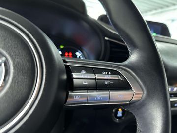 Car image 37