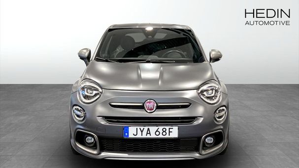 Fiat 500X 1.3 Sport 110 kW image number 3