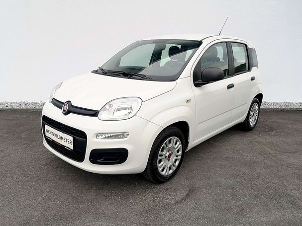 Fiat Panda 1.2 Easy 51 kW image number 1