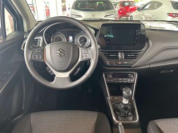 Car image 6