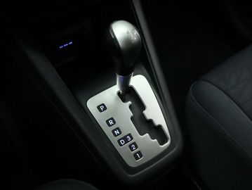 Car image 31