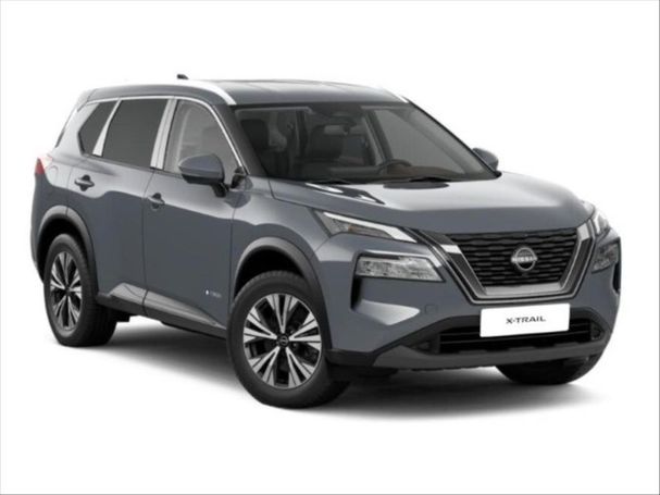 Nissan X-Trail 150 kW image number 2